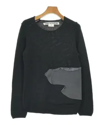 COMME des GARCONS 니트/스웨터 여성용