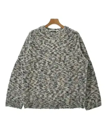 A.P.C. 니트/스웨터 남성용
