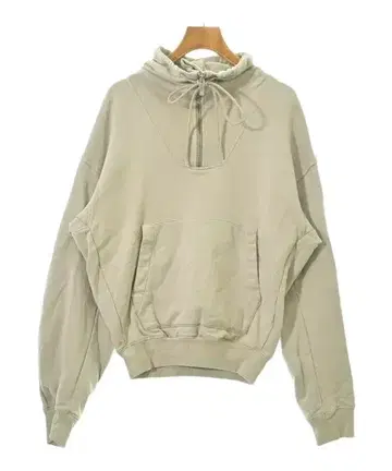 HELMUT LANG 맨투맨 여성용