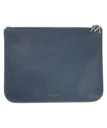 NINA RICCI 여성용 클러치백