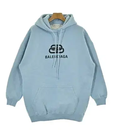BALENCIAGA 후드티 여성용