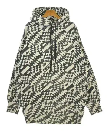 ISABEL MARANT 후드티 여성용