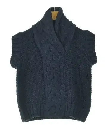 BALENCIAGA 베스트/슬리브리스 여성용