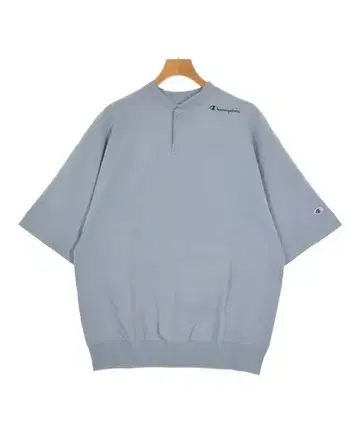 N.HOOLYWOOD 티셔츠 컷앤소 남성용