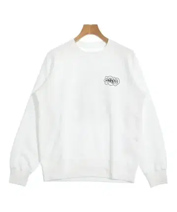 sacai 맨투맨 남성용