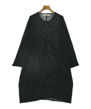 COMME des GARCONS 원피스 여성용