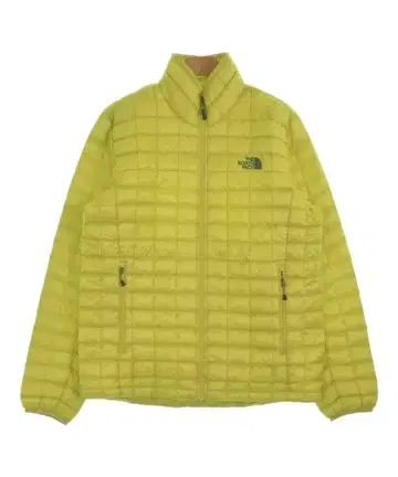 THE NORTH FACE 다운 자켓/다운 베스트 남성용