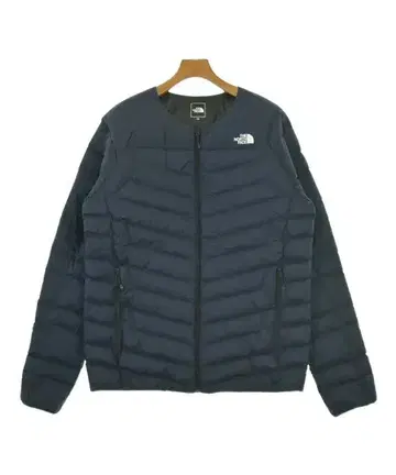 THE NORTH FACE 다운 자켓/다운 베스트 남성용
