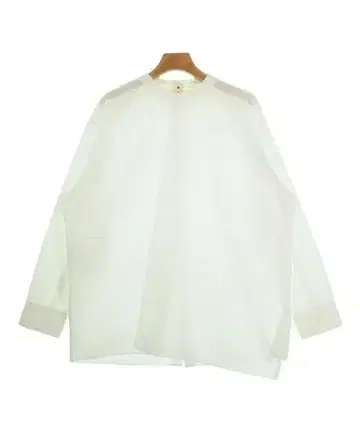 MARNI 블라우스 여성용