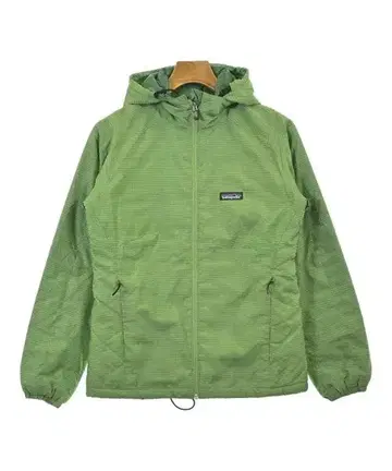 patagonia 다운 자켓/다운 베스트 여성용