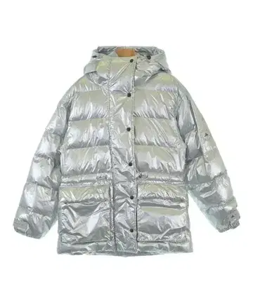 adidas by Stella McCartney 다운 자켓/다운 베스트 여성용