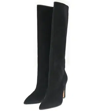 MANOLO BLAHNIK 여성용 부츠