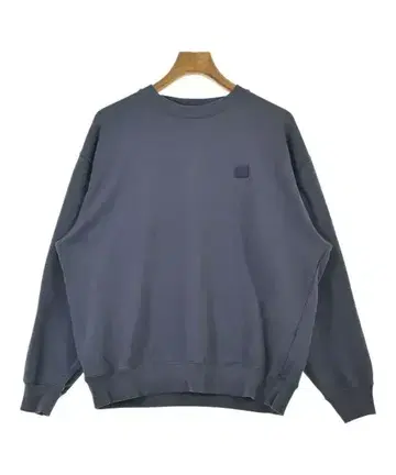 Acne Studios 맨투맨 남성용