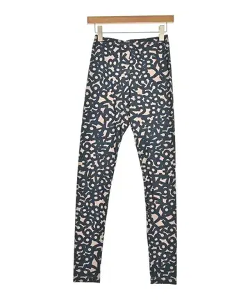 COMME des GARCONS 잡화류 (기타) 여성용