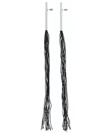 JIL SANDER 귀걸이 여성용