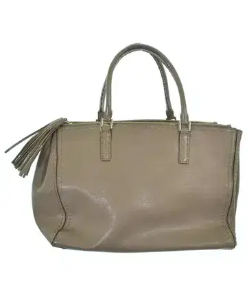 ANYA HINDMARCH 핸드백 여성용