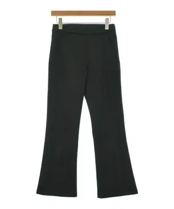 JIL SANDER 슬랙스 여성용