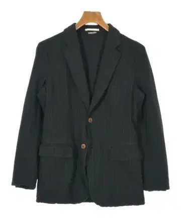 COMME des GARCONS HOMME PLUS 자켓 남성용