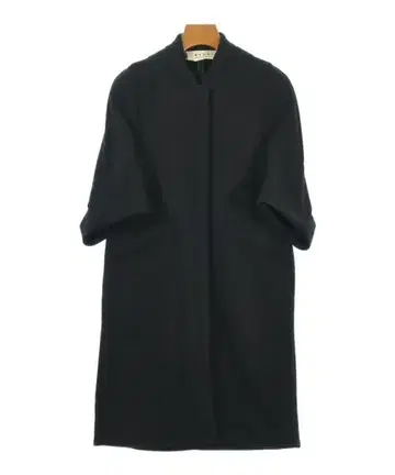 MARNI 코트 (기타) 여성용