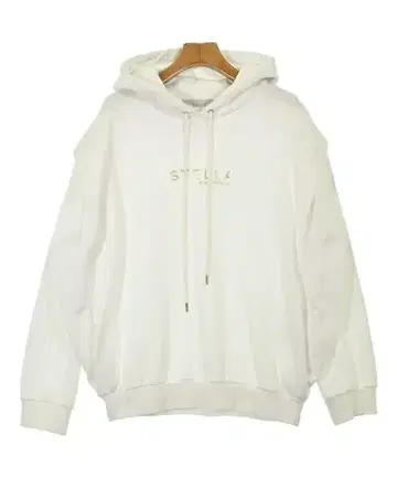 STELLA McCARTNEY 후드티 여성용