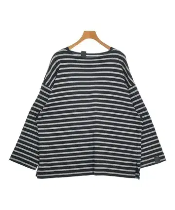 N.HOOLYWOOD 티셔츠 남성용