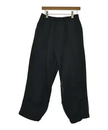 assembly new york 스웨트 팬츠 남성용