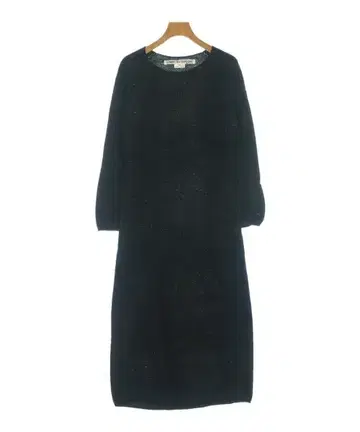 COMME des GARCONS 여성용 원피스