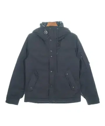 THE NORTH FACE PURPLE LABEL 다운 자켓/다운 베스트 여성용