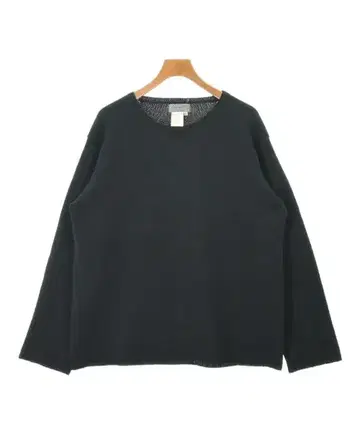 yohji yamamoto POUR HOMME 니트/스웨터 남성용