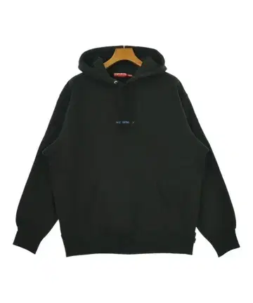 Supreme 후드티 남성용