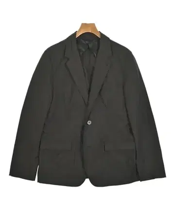 LANVIN 남성용 캐주얼 자켓