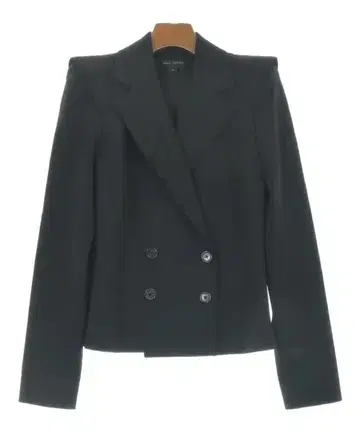 MARC JACOBS 캐주얼 자켓 여성용