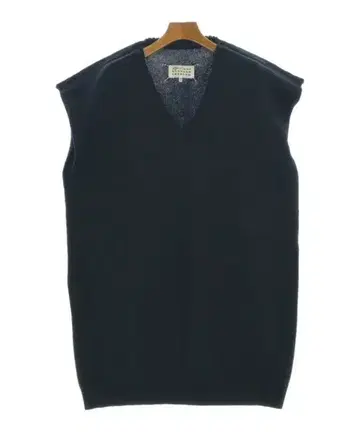 Maison Margiela 베스트 여성용