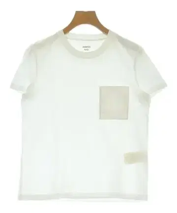 HERMES 티셔츠 여성용