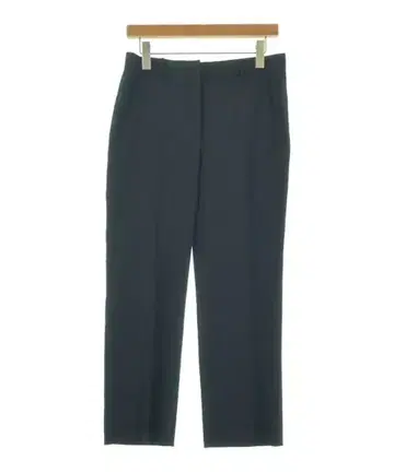 Salvatore Ferragamo 슬랙스 여성용