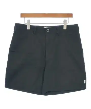 WTAPS 숏팬츠 남성용