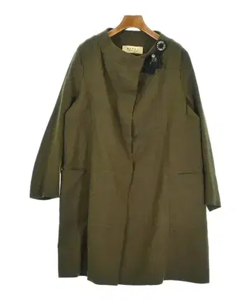 MARNI 코트 (기타) 여성용