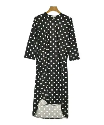 COMME des GARCONS 원피스 여성용