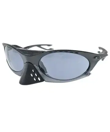 OAKLEY 선글라스 남성용