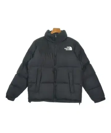 THE NORTH FACE 다운 자켓/다운 베스트 남성용