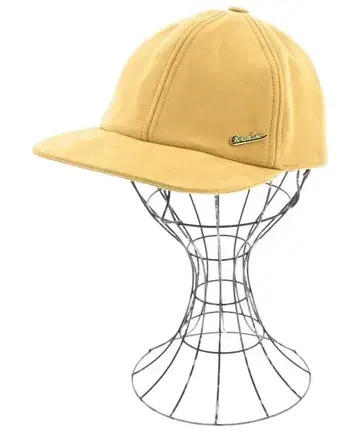 Borsalino 캡 남성용