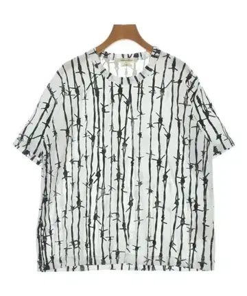 COMME des GARCONS 티셔츠 여성용