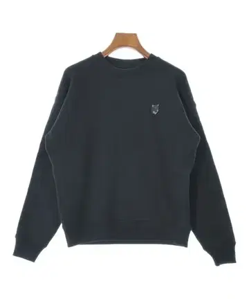 MAISON KITSUNE 맨투맨 여성용