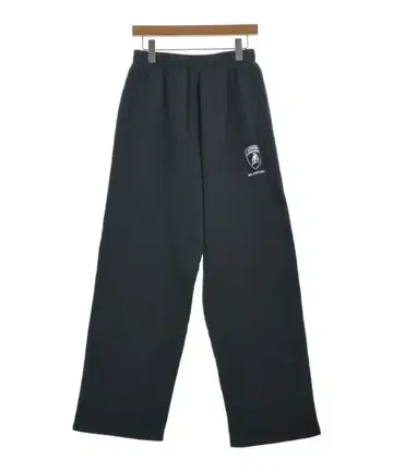 BALENCIAGA 스웨트 팬츠 남성용