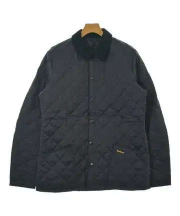 Barbour 블루종 (기타) 남성용