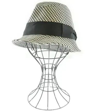 Borsalino 햇 여성용