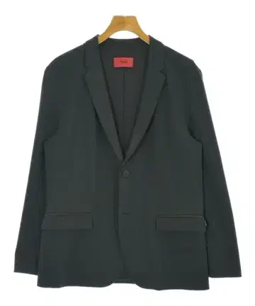 HUGO BOSS 캐주얼 자켓 남성용