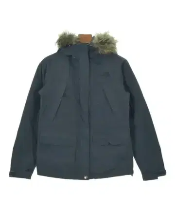 THE NORTH FACE 마운틴 후드티 여성용