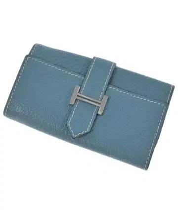 HERMES 키케이스 키링 여성용