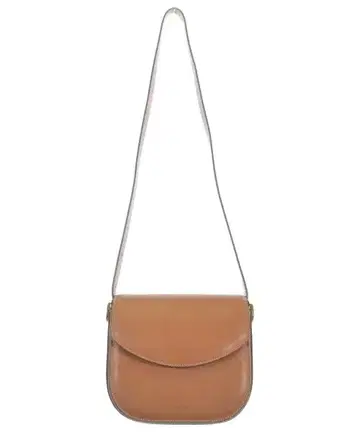 JIL SANDER 숄더백 여성용